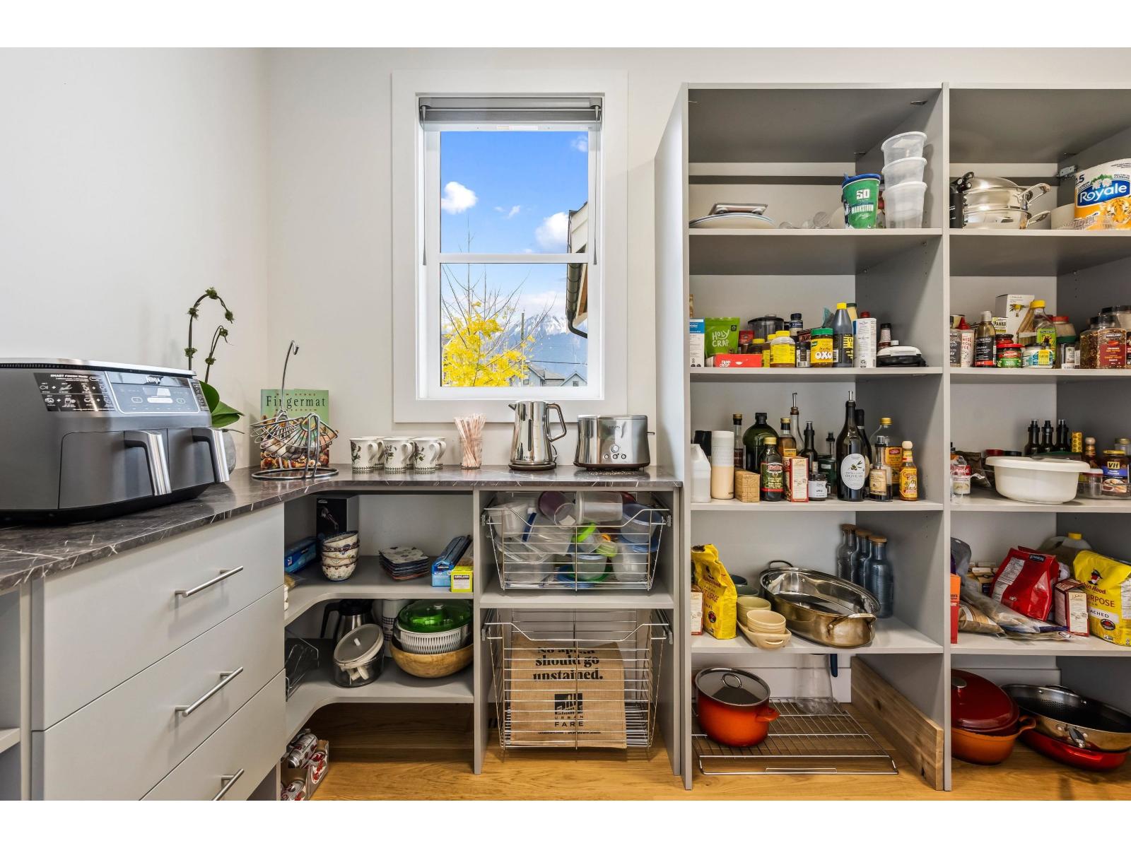 1857 Agassiz Avenue, Agassiz, Agassiz, British Columbia  V0M 1A3 - Photo 20 - R3069371