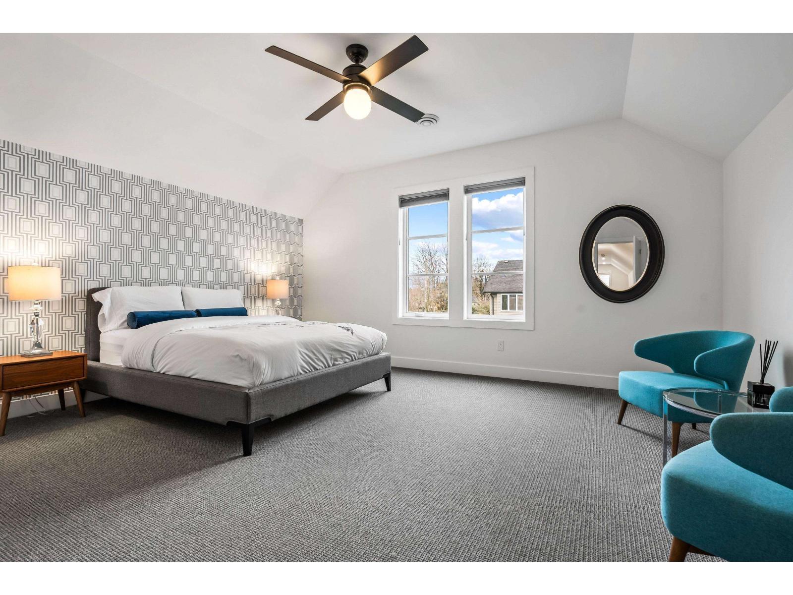 1857 Agassiz Avenue, Agassiz, Agassiz, British Columbia  V0M 1A3 - Photo 29 - R3069371