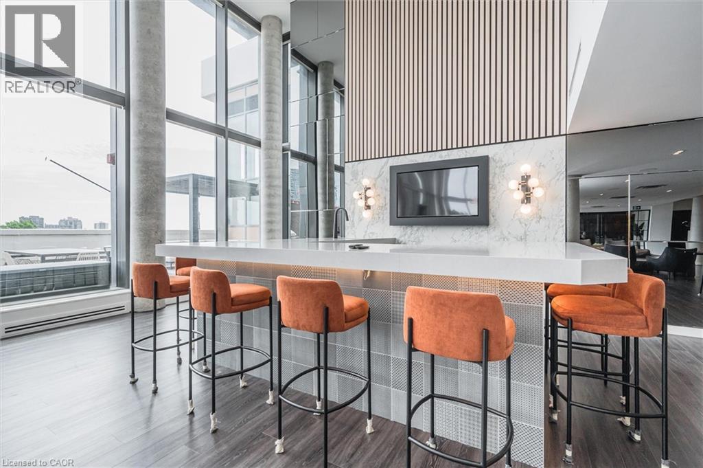 5 Wellington Street S Unit# 1612, Kitchener, Ontario  N2G 0E3 - Photo 17 - 40799329