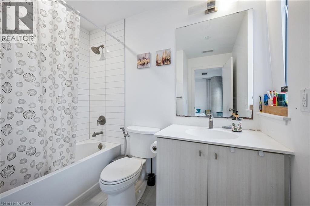 5 Wellington Street S Unit# 1612, Kitchener, Ontario  N2G 0E3 - Photo 44 - 40799329