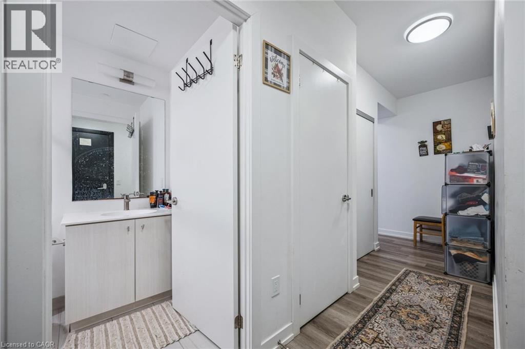 5 Wellington Street S Unit# 1612, Kitchener, Ontario  N2G 0E3 - Photo 31 - 40799329