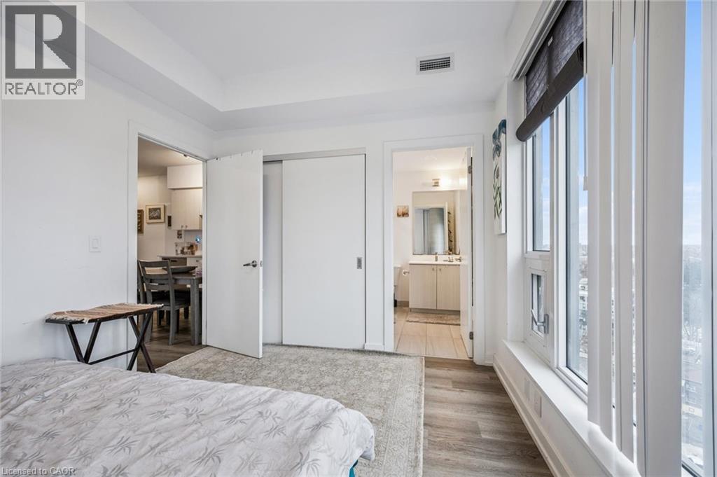 5 Wellington Street S Unit# 1612, Kitchener, Ontario  N2G 0E3 - Photo 43 - 40799329