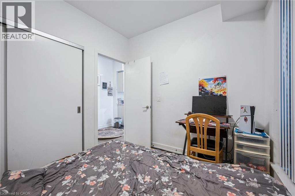 5 Wellington Street S Unit# 1612, Kitchener, Ontario  N2G 0E3 - Photo 46 - 40799329