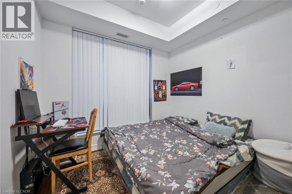 5 Wellington Street S Unit# 1612, Kitchener, Ontario  N2G 0E3 - Photo 45 - 40799329