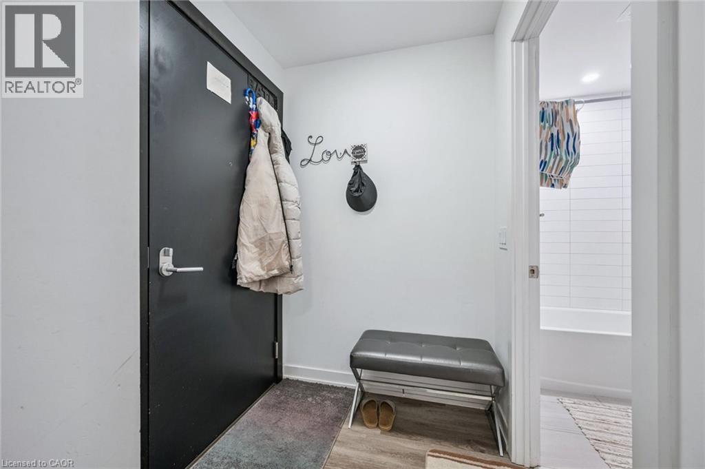 5 Wellington Street S Unit# 1612, Kitchener, Ontario  N2G 0E3 - Photo 30 - 40799329