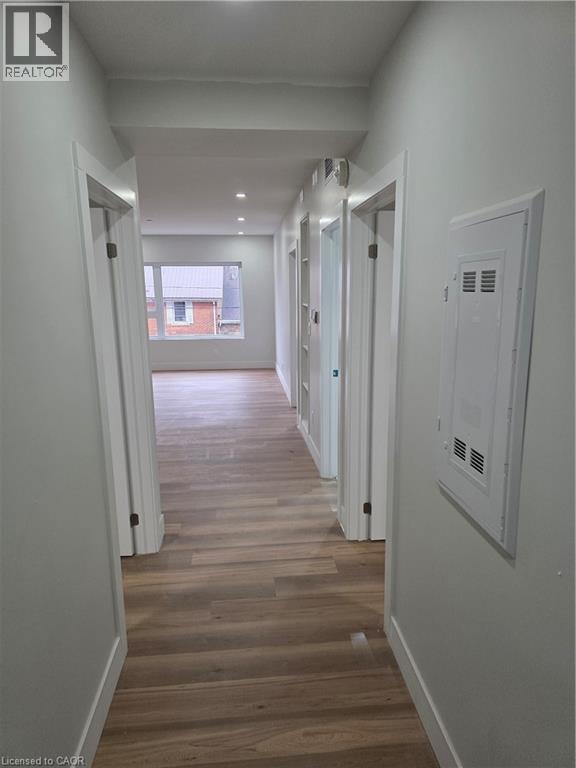 580 Adelaide Street Unit# 208, Woodstock, Ontario  N4S 4B9 - Photo 4 - 40799784