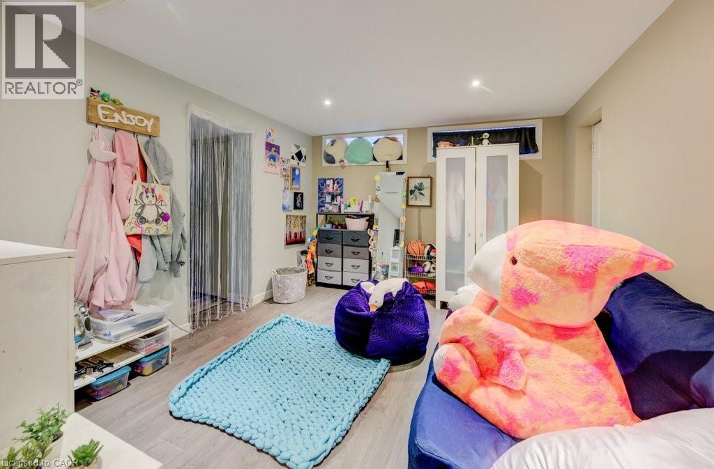 151 Franklin Street N, Kitchener, Ontario  N2A 1Y3 - Photo 23 - 40799786