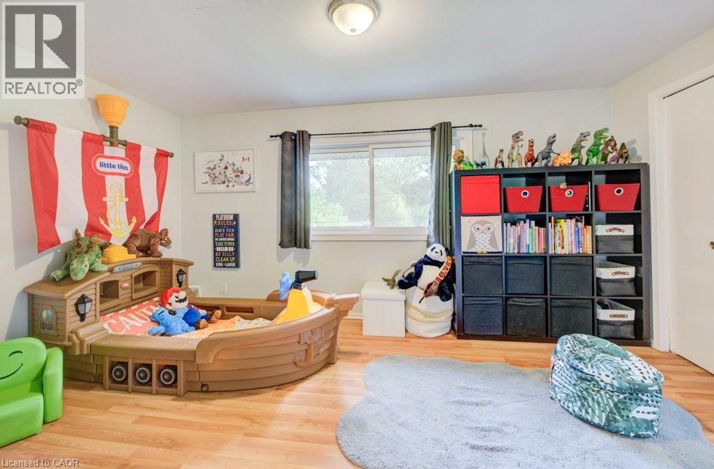 151 Franklin Street N, Kitchener, Ontario  N2A 1Y3 - Photo 16 - 40799786