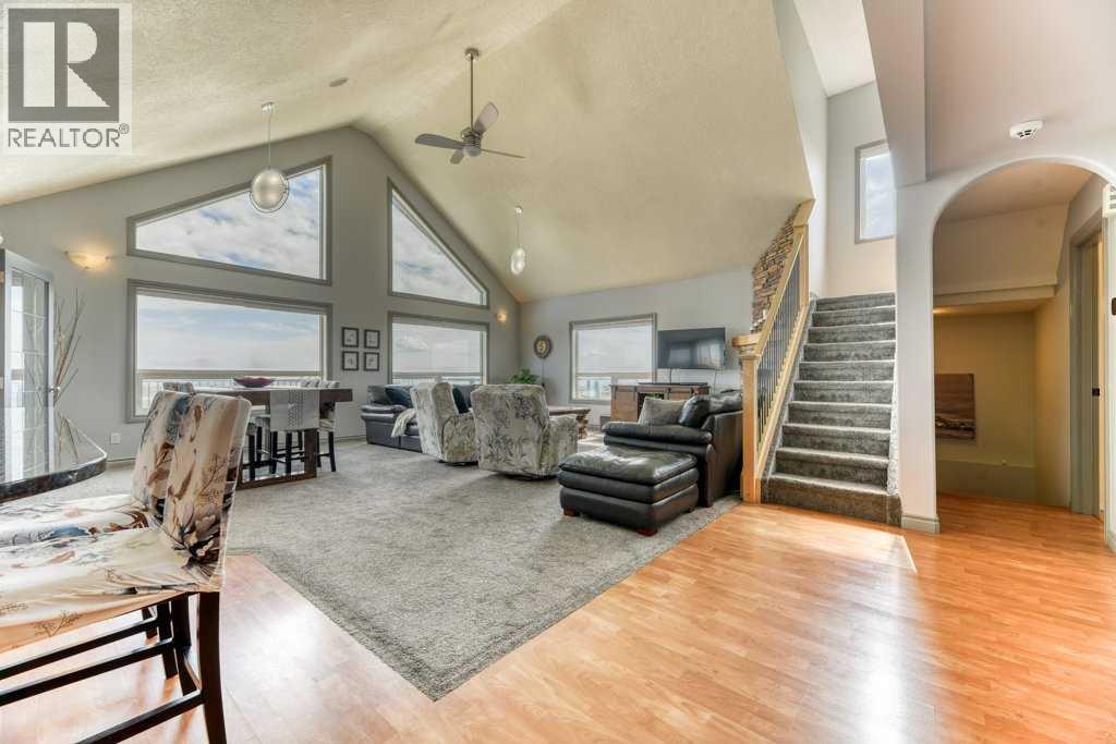 255075 Township Road 215a, Rural Wheatland County, Alberta  T0J 0M0 - Photo 18 - A2265877