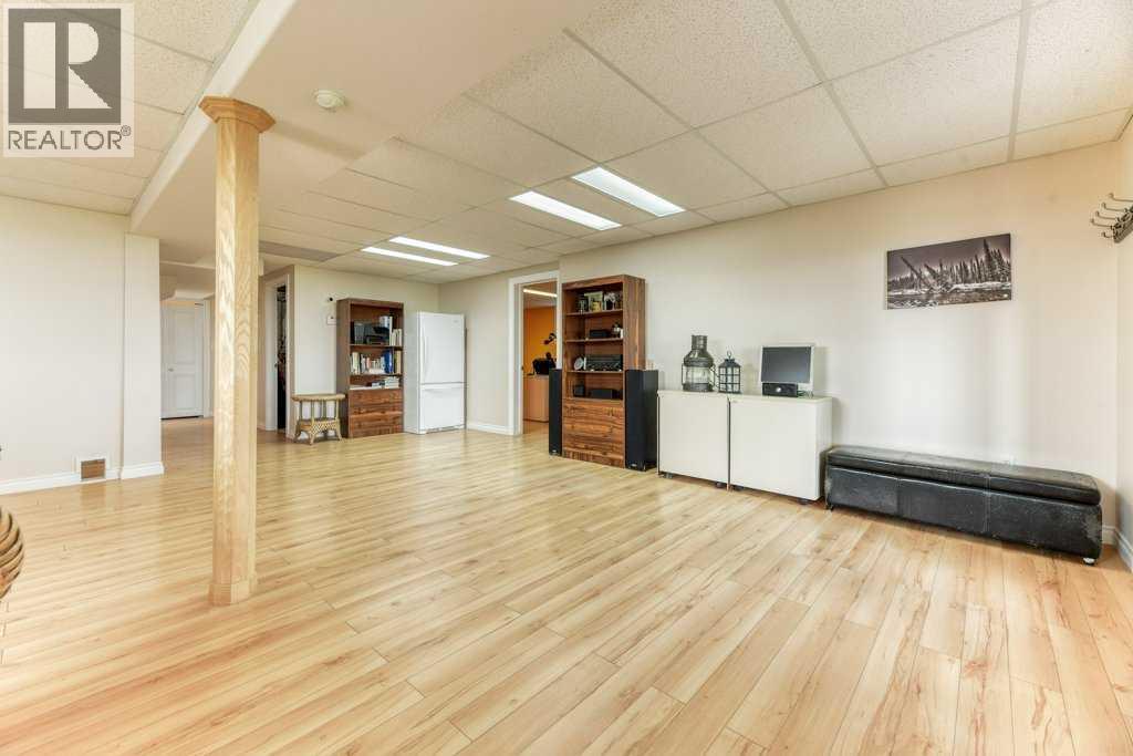 255075 Township Road 215a, Rural Wheatland County, Alberta  T0J 0M0 - Photo 44 - A2265877