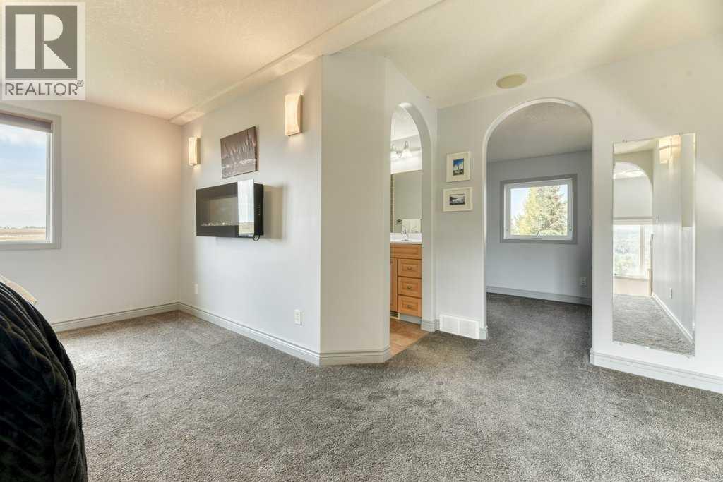 255075 Township Road 215a, Rural Wheatland County, Alberta  T0J 0M0 - Photo 39 - A2265877