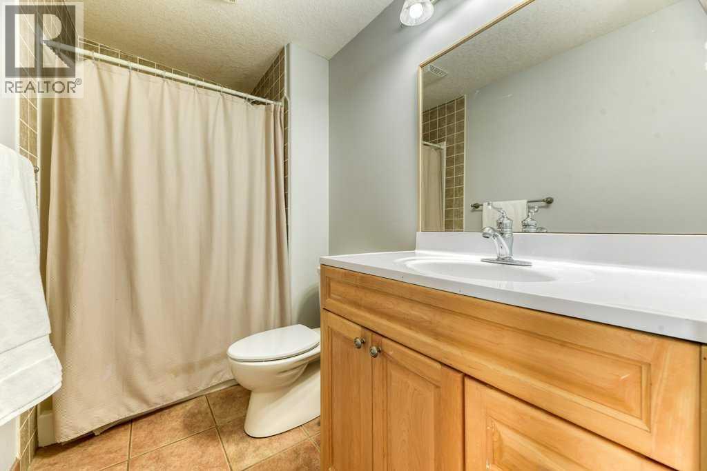 255075 Township Road 215a, Rural Wheatland County, Alberta  T0J 0M0 - Photo 41 - A2265877