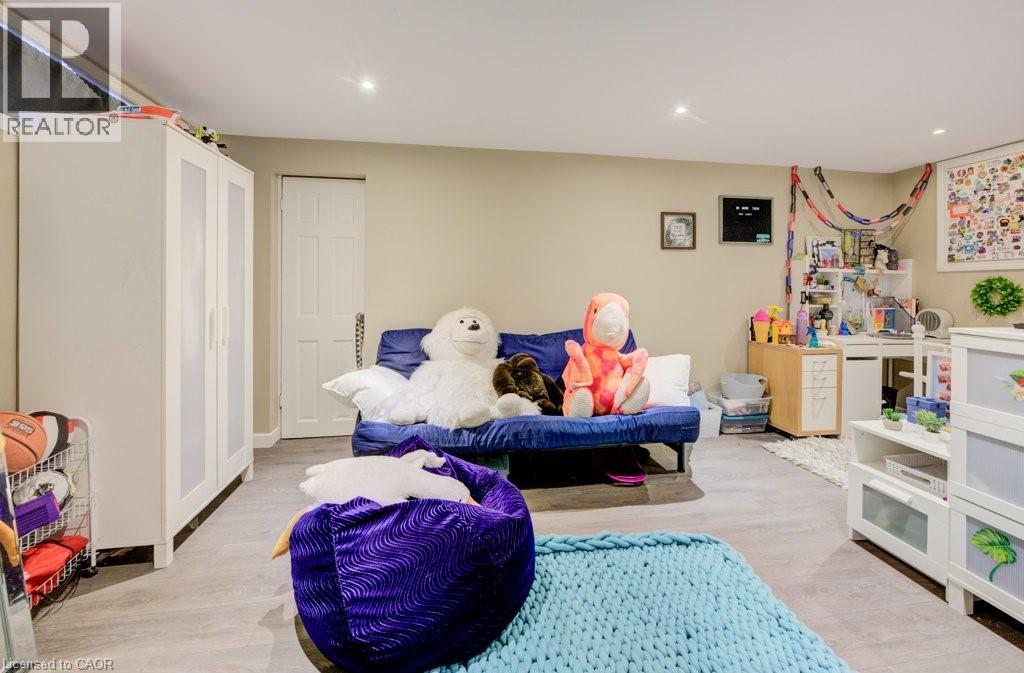 151 Franklin Street N, Kitchener, Ontario  N2A 1Y3 - Photo 21 - 40799786