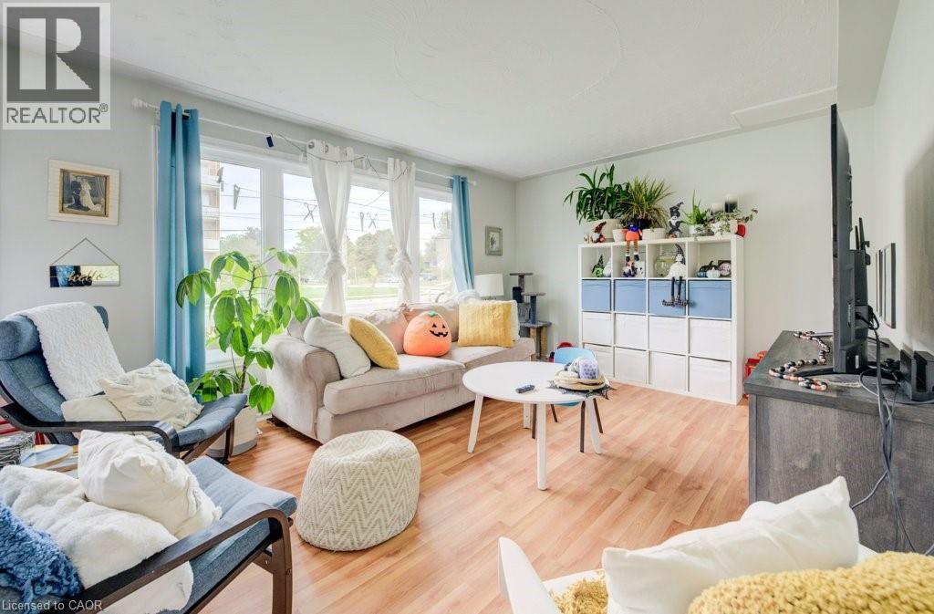 151 Franklin Street N, Kitchener, Ontario  N2A 1Y3 - Photo 6 - 40799786