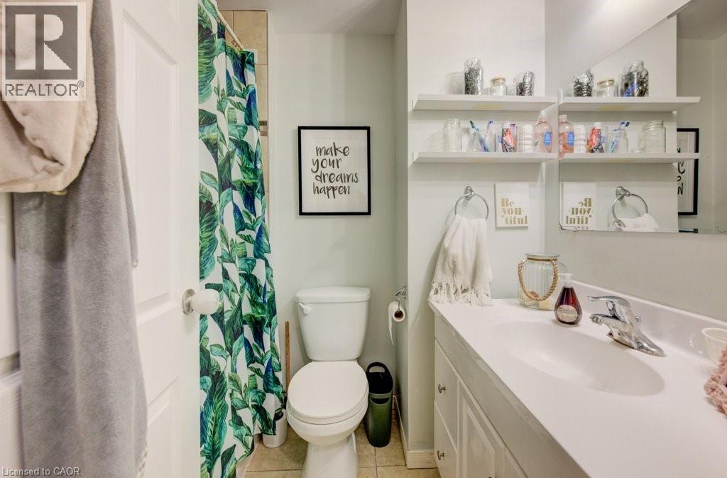 151 Franklin Street N, Kitchener, Ontario  N2A 1Y3 - Photo 18 - 40799786