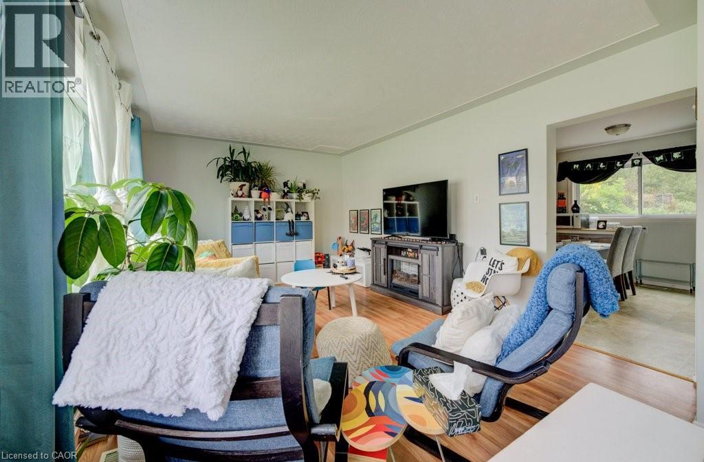 151 Franklin Street N, Kitchener, Ontario  N2A 1Y3 - Photo 5 - 40799786