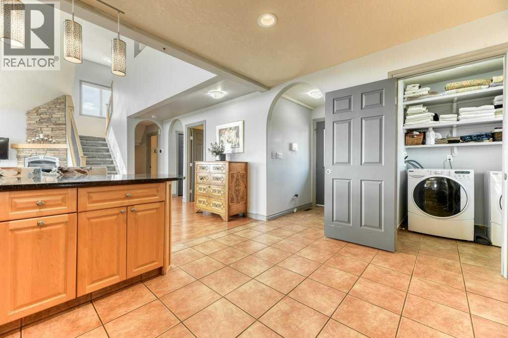 255075 Township Road 215a, Rural Wheatland County, Alberta  T0J 0M0 - Photo 27 - A2265877