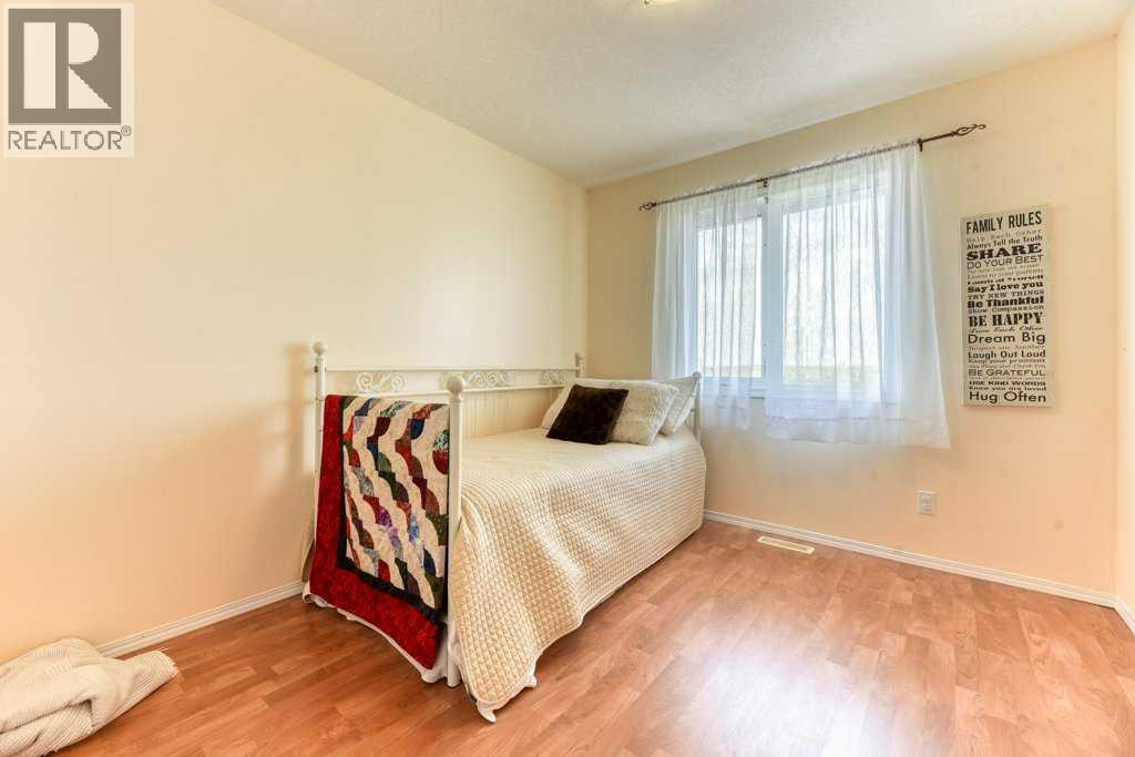 255075 Township Road 215a, Rural Wheatland County, Alberta  T0J 0M0 - Photo 32 - A2265877