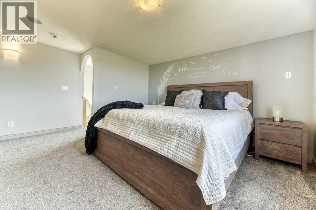 255075 Township Road 215a, Rural Wheatland County, Alberta  T0J 0M0 - Photo 40 - A2265877