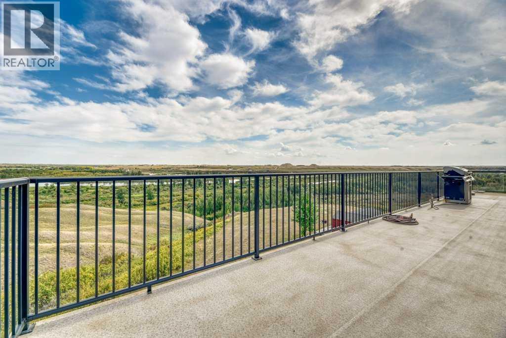 255075 Township Road 215a, Rural Wheatland County, Alberta  T0J 0M0 - Photo 33 - A2265877