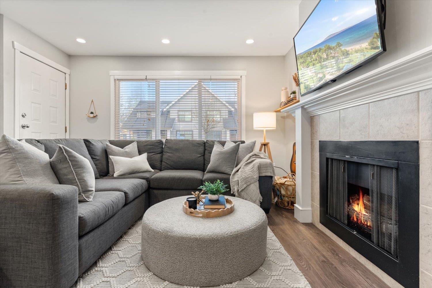 9204 MCBRIDE STREET, Langley, British Columbia