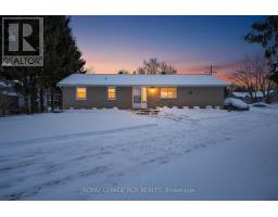 24 DRUMMOND STREET, Adjala-Tosorontio, Ontario