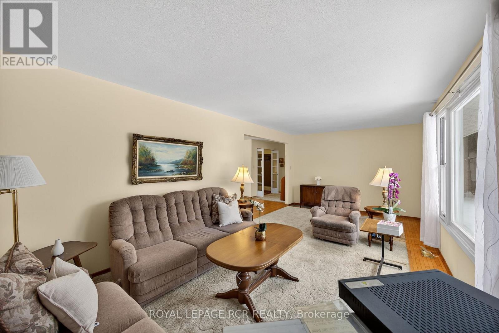 24 Drummond Street, Adjala-Tosorontio, Ontario  L0G 1L0 - Photo 15 - N12713024