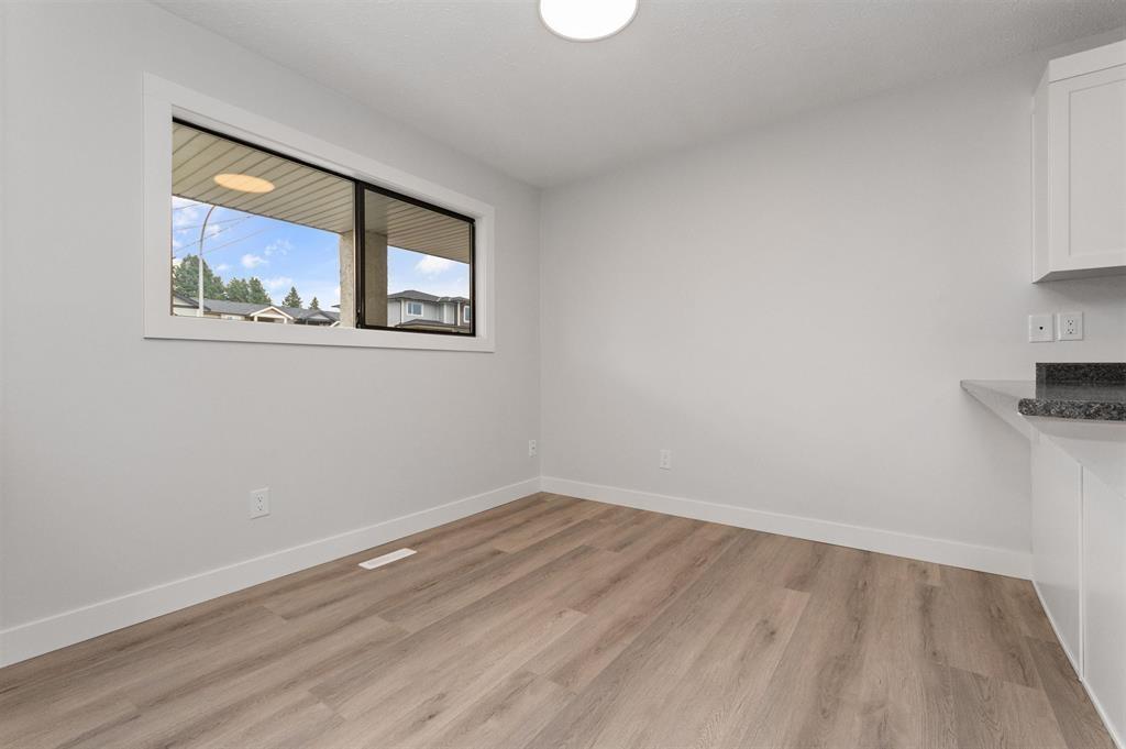 7155 Rochester Avenue, Sardis West Vedder, Chilliwack, British Columbia  V2R 2P3 - Photo 12 - R3080462