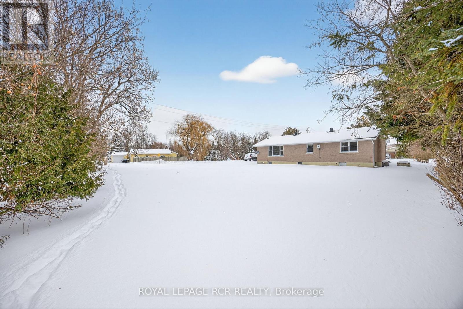 24 Drummond Street, Adjala-Tosorontio, Ontario  L0G 1L0 - Photo 25 - N12713024