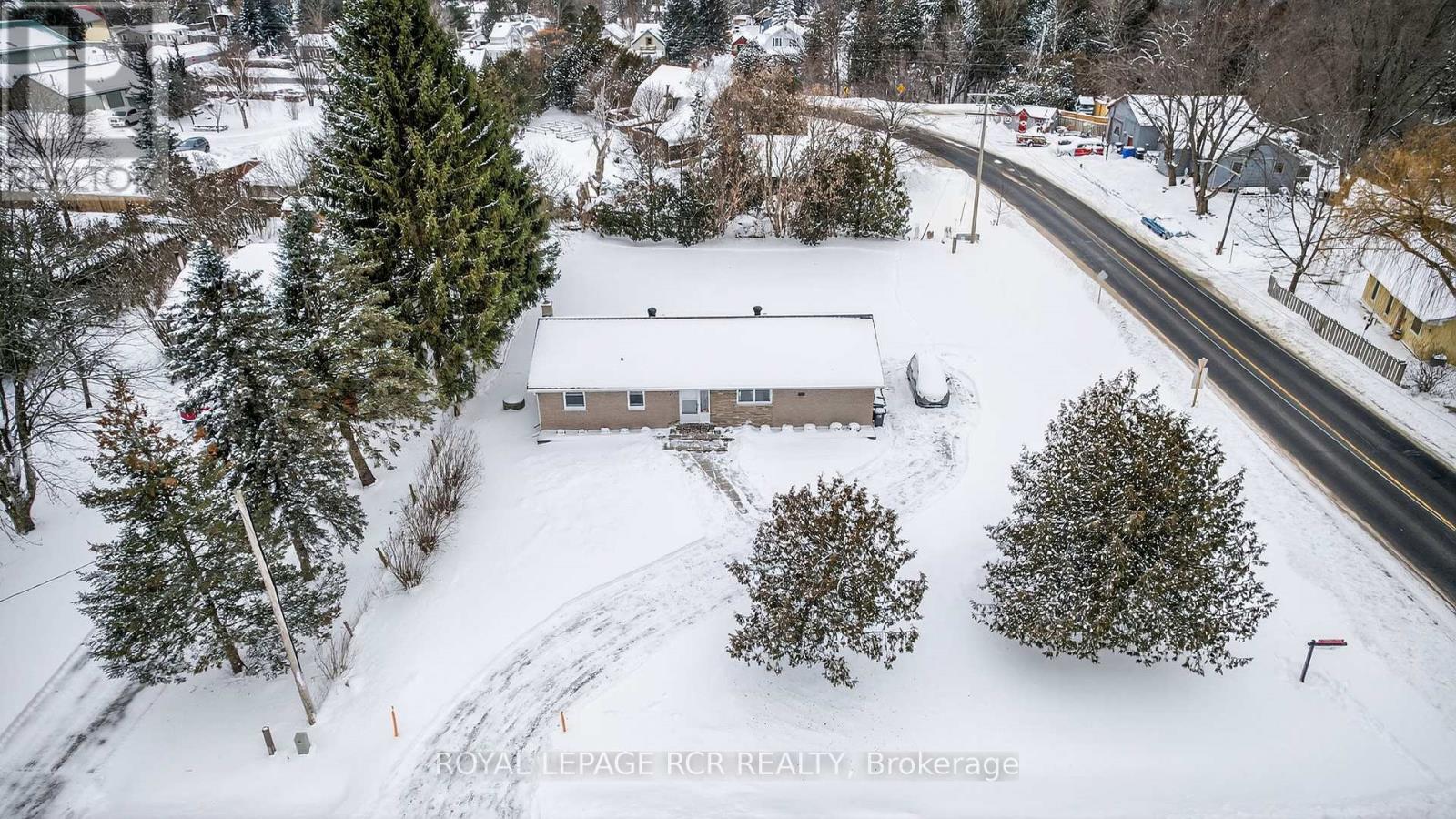 24 Drummond Street, Adjala-Tosorontio, Ontario  L0G 1L0 - Photo 27 - N12713024