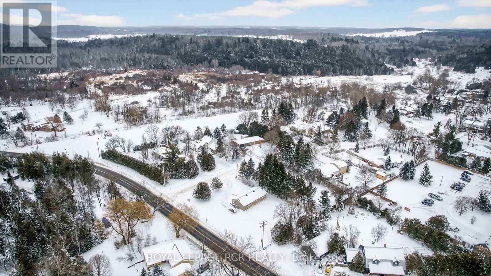 24 Drummond Street, Adjala-Tosorontio, Ontario  L0G 1L0 - Photo 30 - N12713024