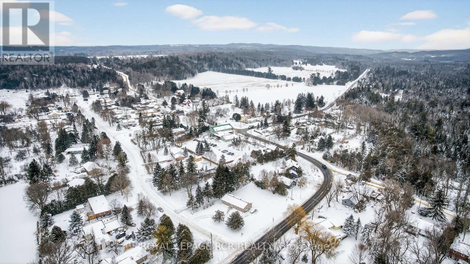 24 Drummond Street, Adjala-Tosorontio, Ontario  L0G 1L0 - Photo 32 - N12713024