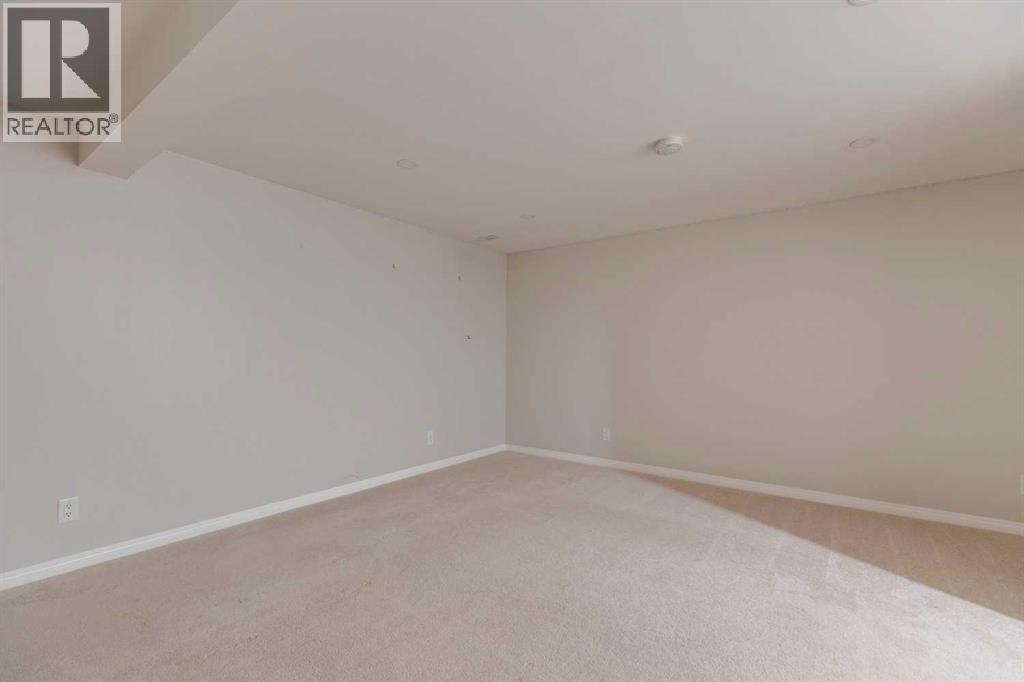 16 Abalone Crescent Ne, Calgary, Alberta  T2A 6Y7 - Photo 19 - A2269468