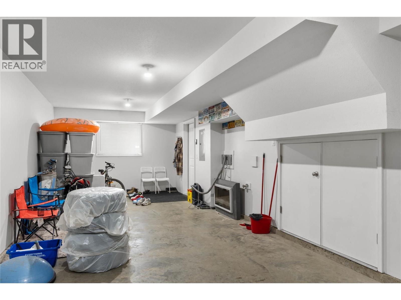 2860 Valleyview Drive Unit# 16, Kamloops, British Columbia V2C 0B3 - Photo 19 - 10371967