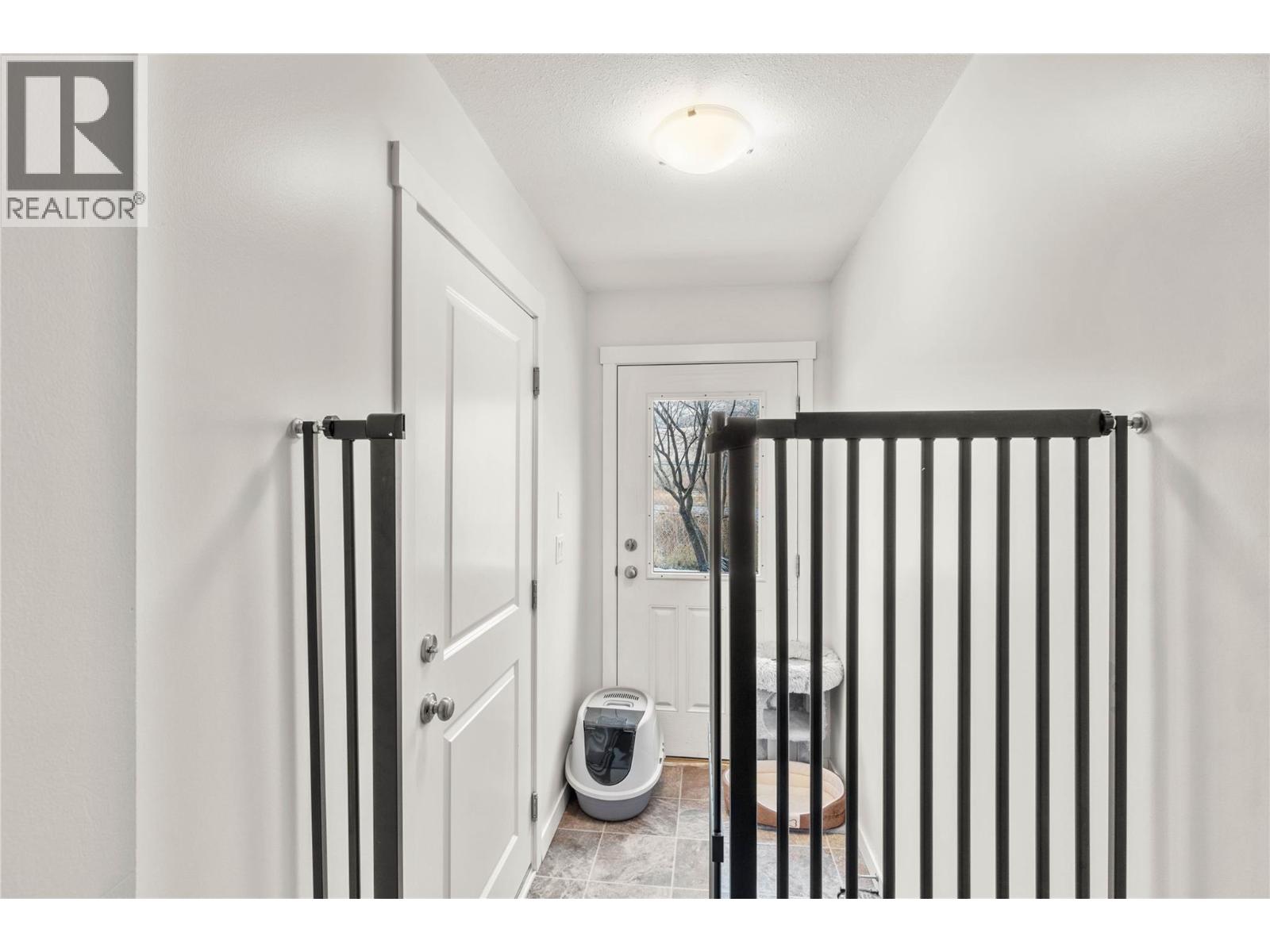 2860 Valleyview Drive Unit# 16, Kamloops, British Columbia V2C 0B3 - Photo 18 - 10371967