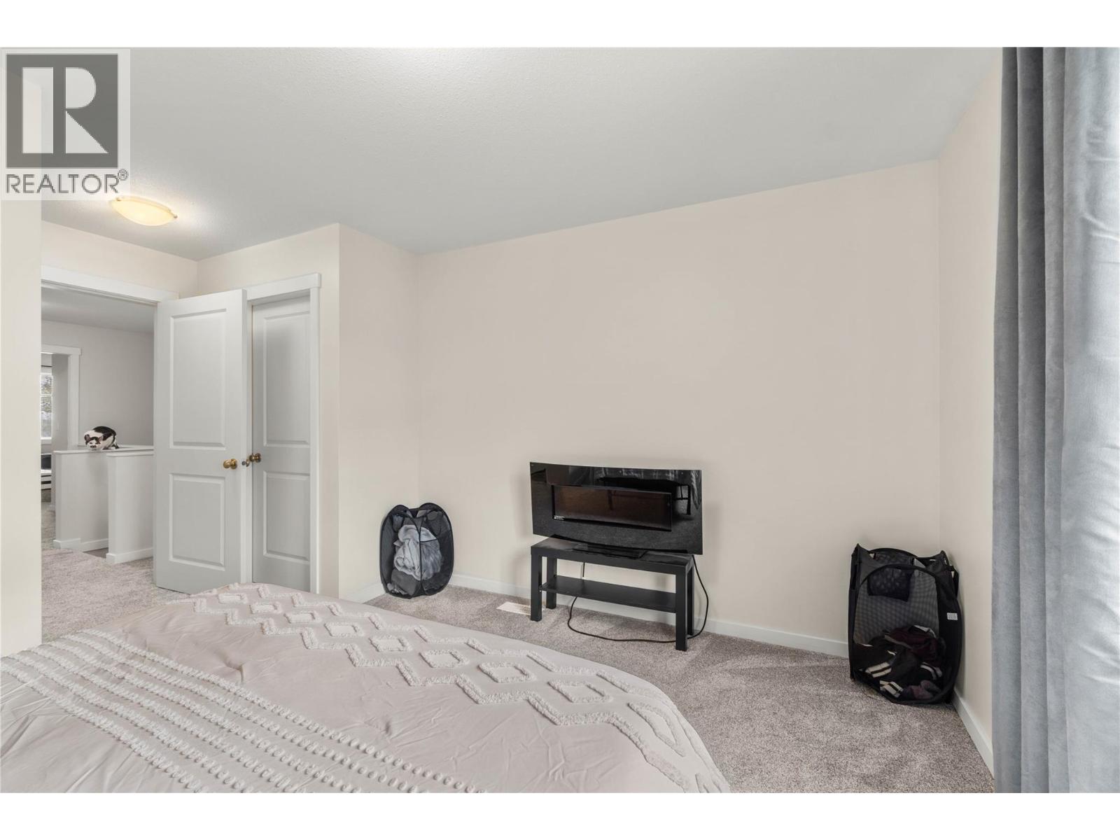 2860 Valleyview Drive Unit# 16, Kamloops, British Columbia V2C 0B3 - Photo 10 - 10371967