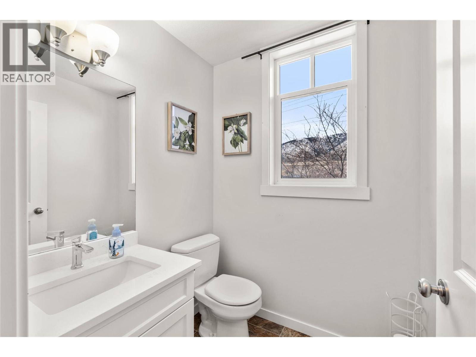 2860 Valleyview Drive Unit# 16, Kamloops, British Columbia V2C 0B3 - Photo 15 - 10371967