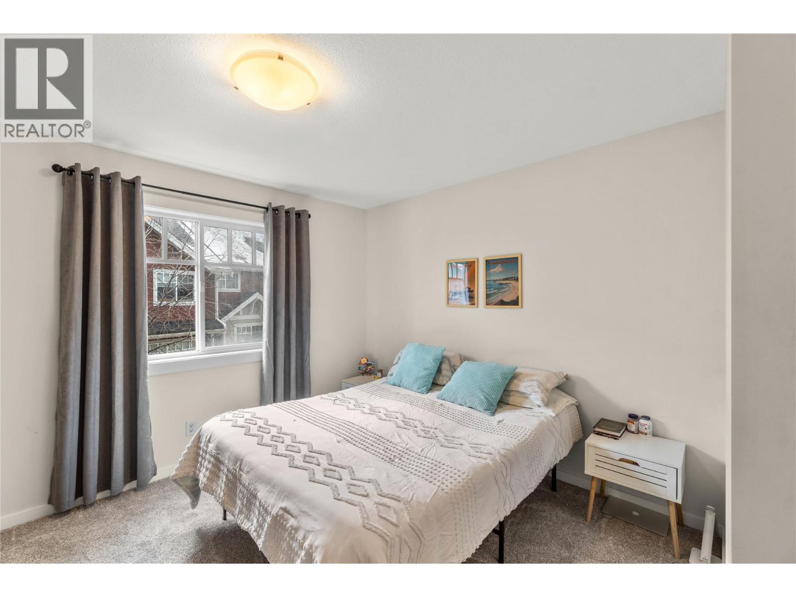 2860 Valleyview Drive Unit# 16, Kamloops, British Columbia V2C 0B3 - Photo 9 - 10371967