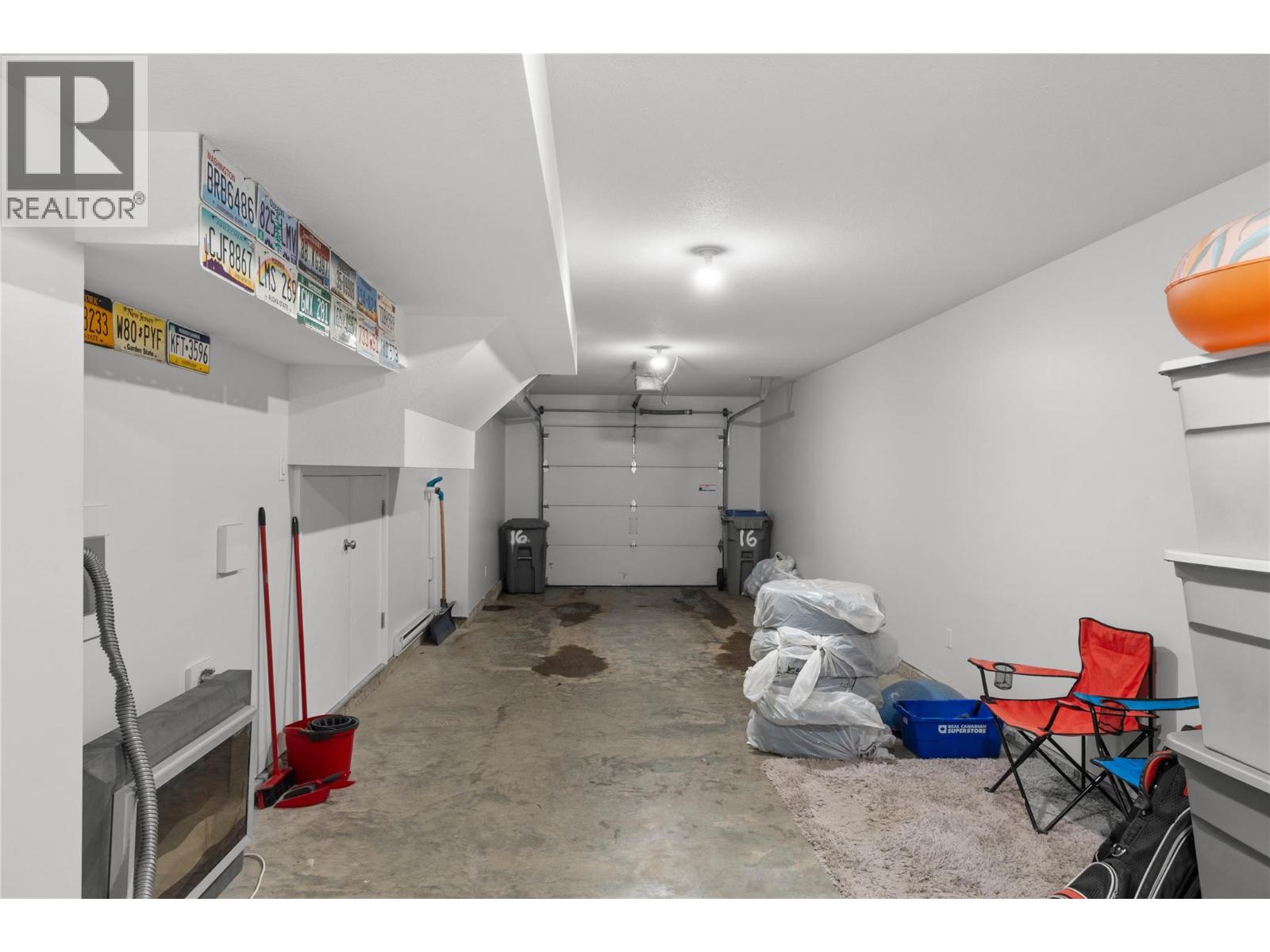 2860 Valleyview Drive Unit# 16, Kamloops, British Columbia V2C 0B3 - Photo 20 - 10371967