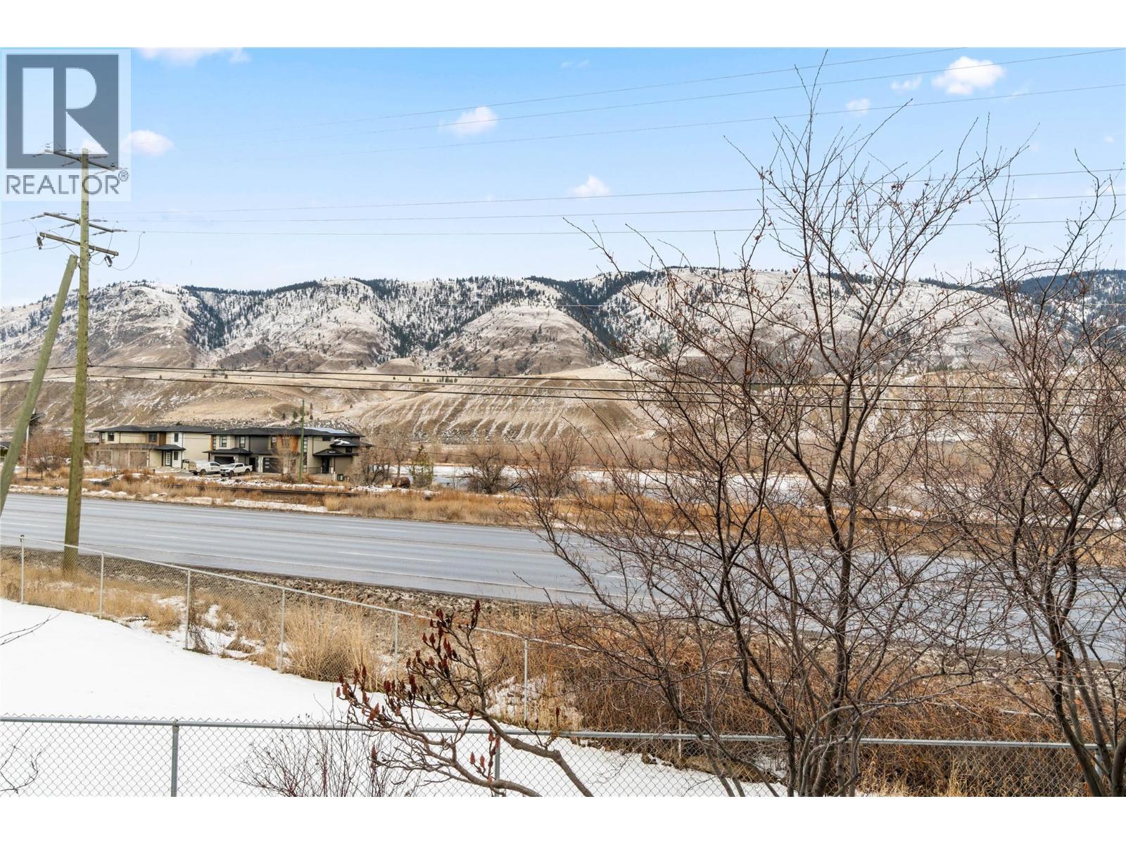 2860 Valleyview Drive Unit# 16, Kamloops, British Columbia V2C 0B3 - Photo 17 - 10371967