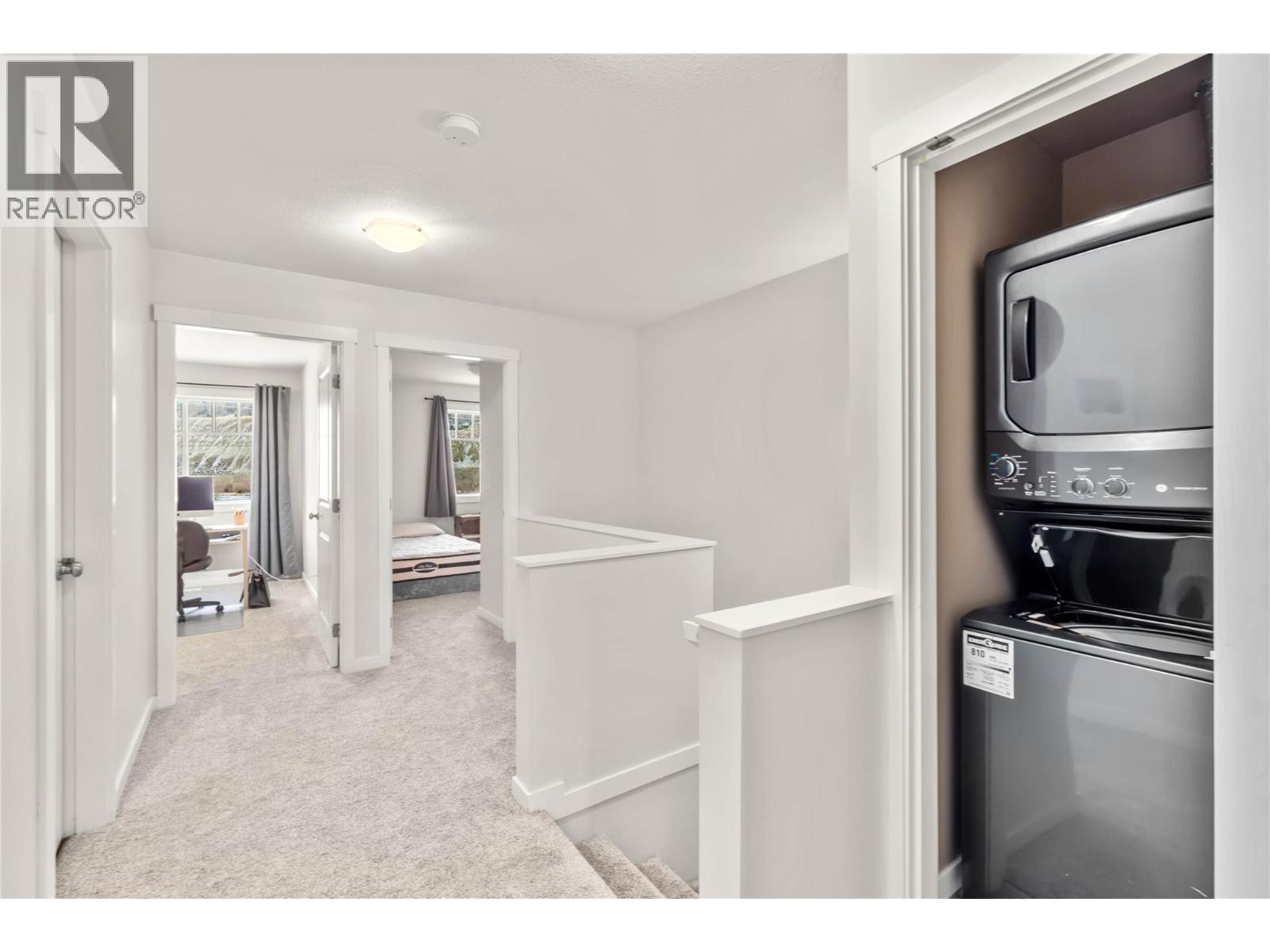 2860 Valleyview Drive Unit# 16, Kamloops, British Columbia V2C 0B3 - Photo 12 - 10371967