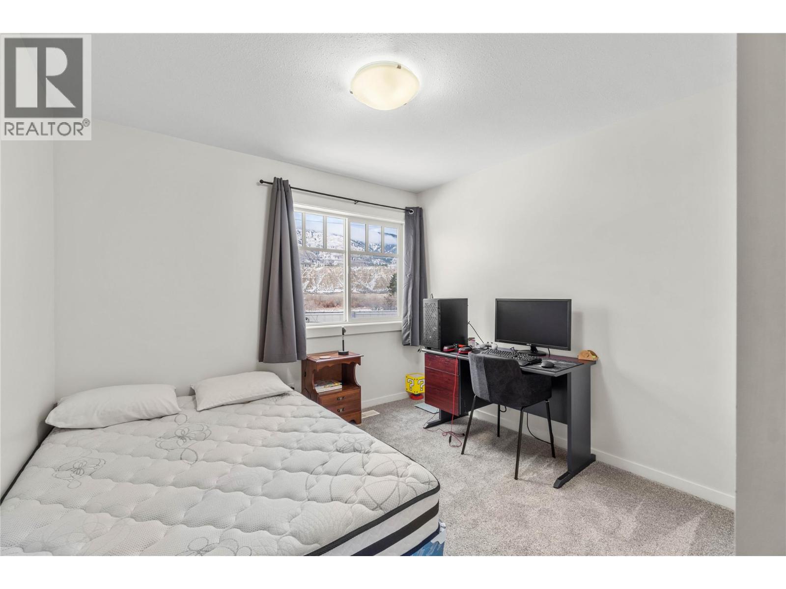 2860 Valleyview Drive Unit# 16, Kamloops, British Columbia V2C 0B3 - Photo 7 - 10371967