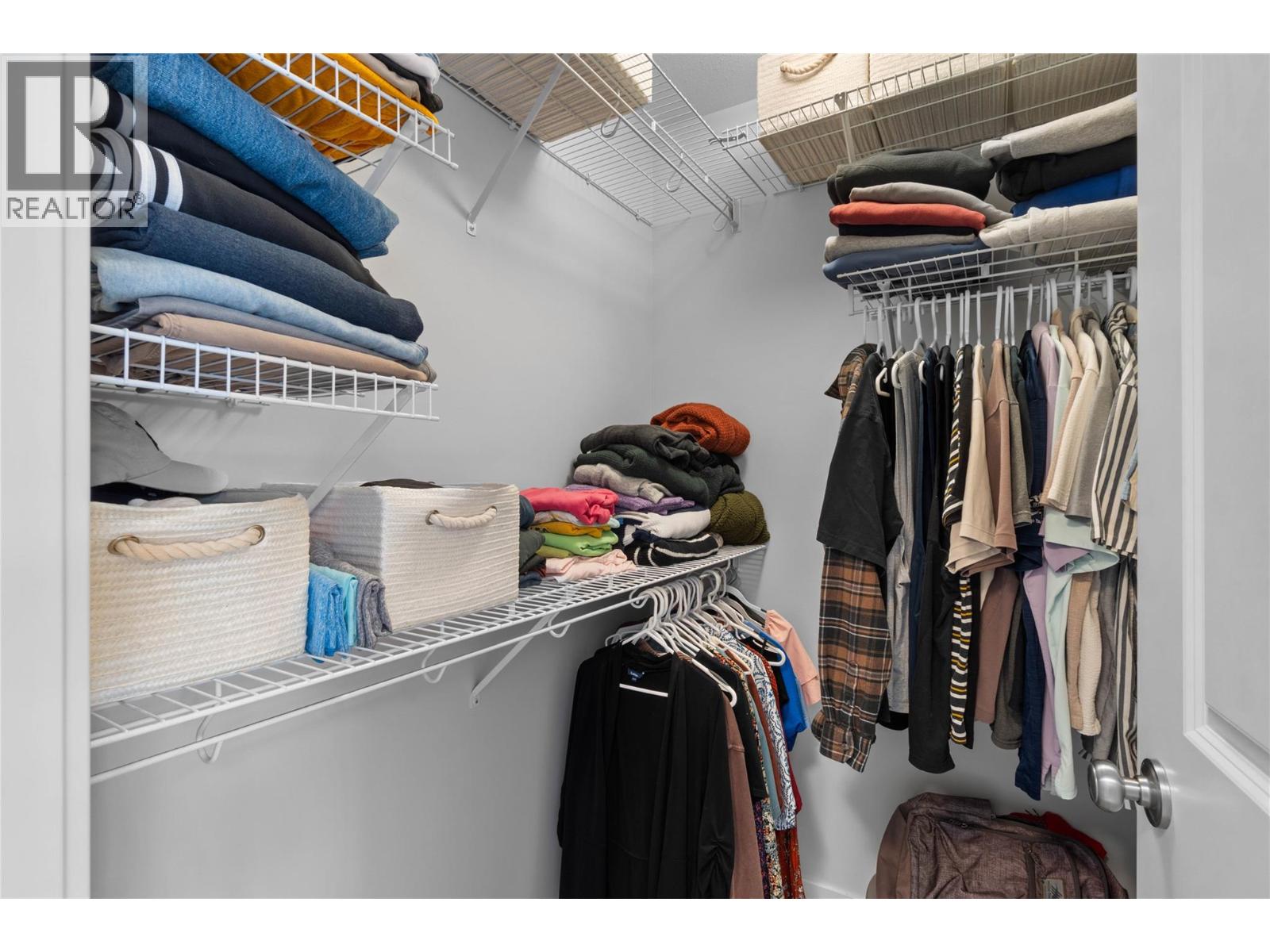 2860 Valleyview Drive Unit# 16, Kamloops, British Columbia V2C 0B3 - Photo 11 - 10371967