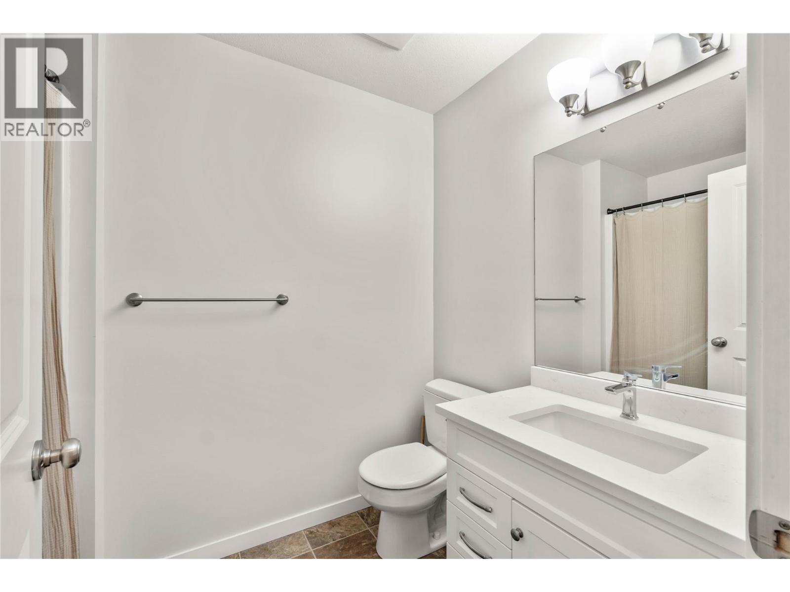 2860 Valleyview Drive Unit# 16, Kamloops, British Columbia V2C 0B3 - Photo 13 - 10371967