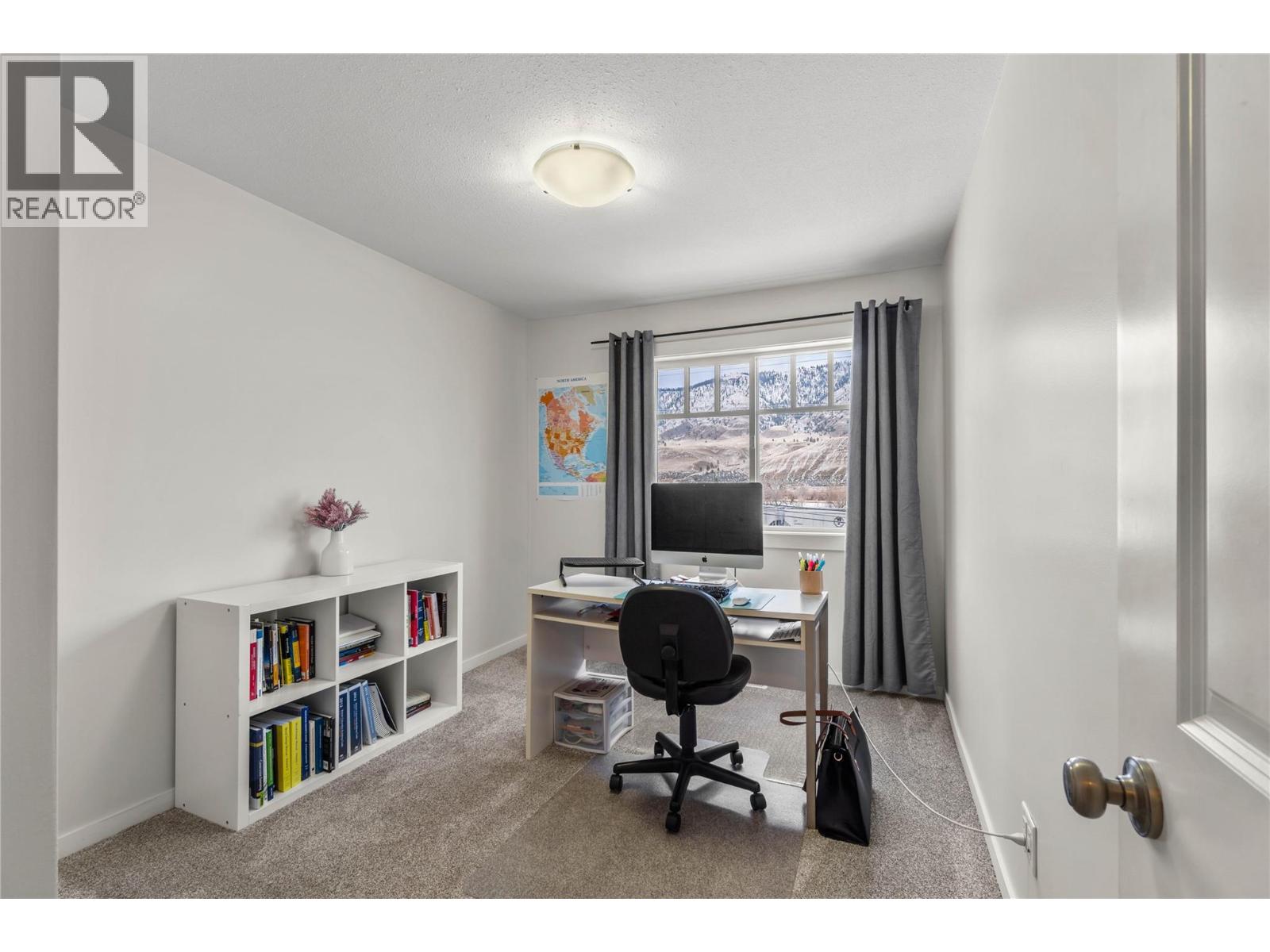 2860 Valleyview Drive Unit# 16, Kamloops, British Columbia V2C 0B3 - Photo 6 - 10371967