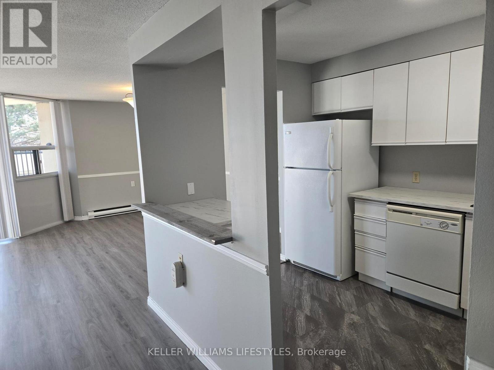 206 - 323 Colborne Street, London East, Ontario  N6B 3N8 - Photo 10 - X12713564