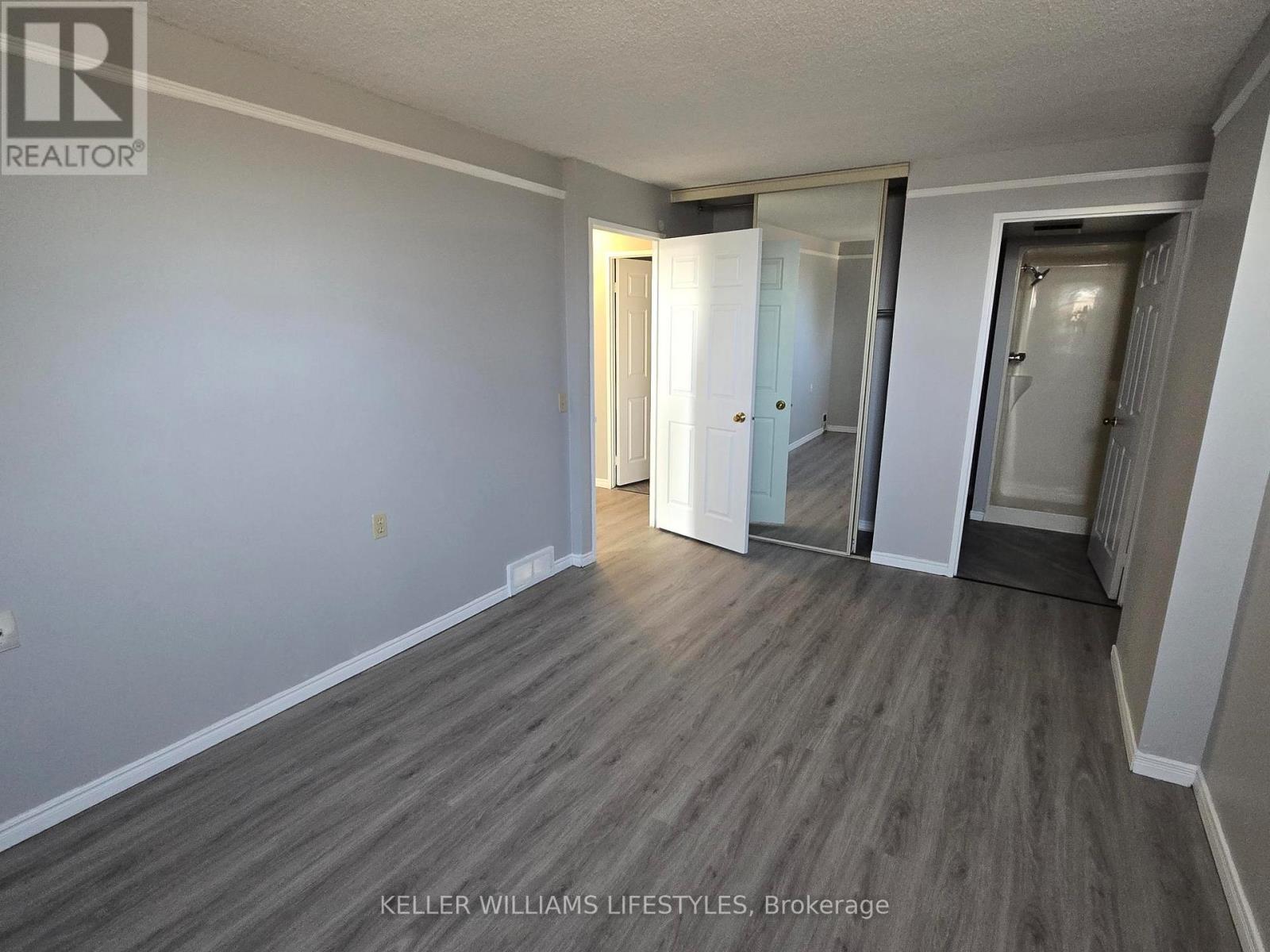 206 - 323 Colborne Street, London East, Ontario  N6B 3N8 - Photo 16 - X12713564