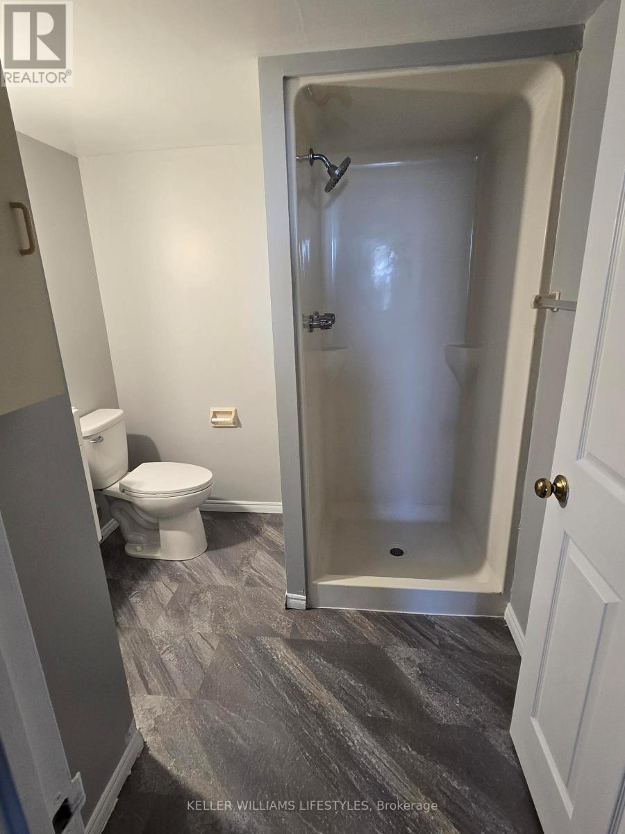 206 - 323 Colborne Street, London East, Ontario  N6B 3N8 - Photo 17 - X12713564