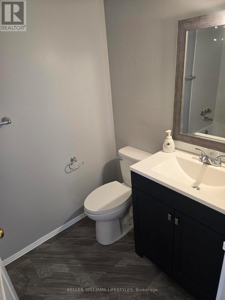 206 - 323 Colborne Street, London East, Ontario  N6B 3N8 - Photo 19 - X12713564