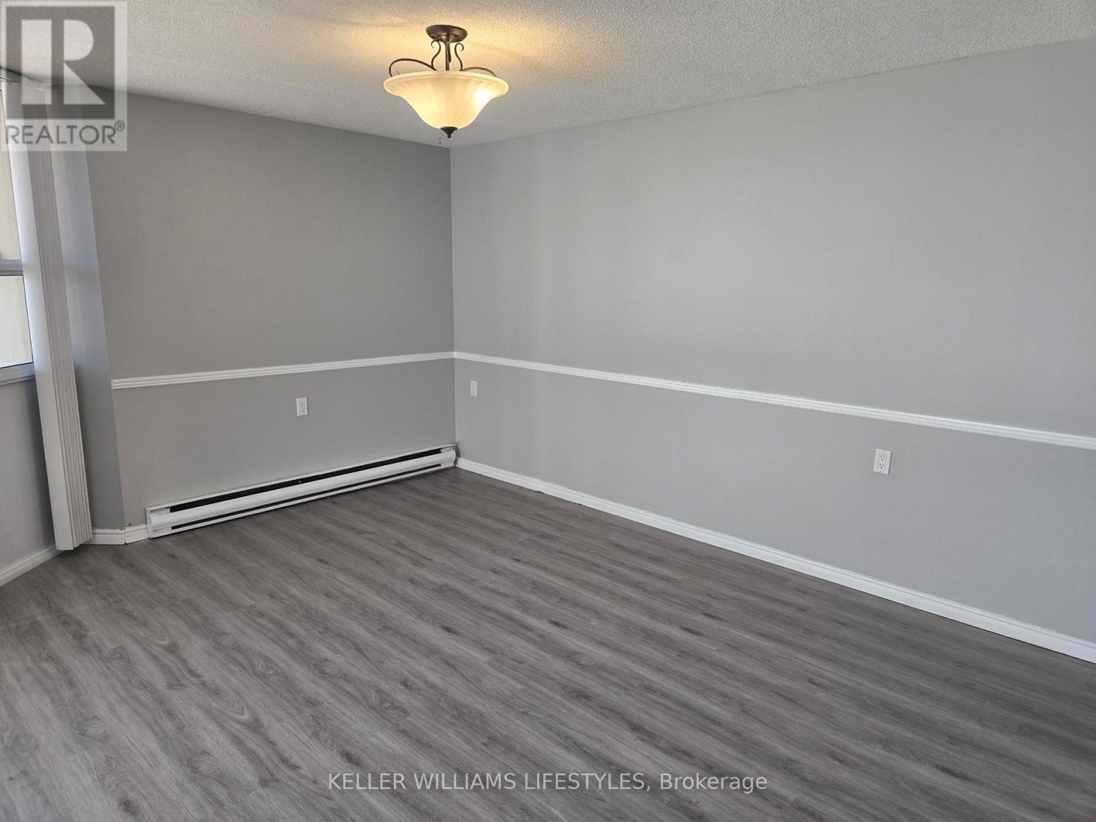 206 - 323 Colborne Street, London East, Ontario  N6B 3N8 - Photo 20 - X12713564